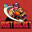 game Rust Bucket