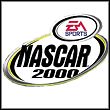 game NASCAR 2000