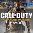 game Call of Duty: Advanced Warfare - Havoc