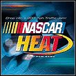 game NASCAR Heat
