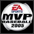 MVP Baseball 2005 - patch/roster update 5