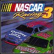 game NASCAR Racing 3
