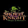 game Shovel Knight: Plague of Shadows