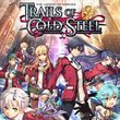 game The Legend of Heroes: Trails of Cold Steel