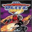 game NFL Blitz 2000