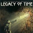 game The Journeyman Project 3: Legacy of Time