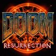 game Doom Resurrection