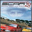 game S.C.A.R.: Squadra Corse Alfa Romeo