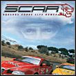 S.C.A.R.: Squadra Corse Alfa Romeo