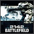 game Battlefield 2142