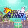 game Rivals of Aether