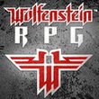 game Wolfenstein RPG