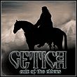 game Getica: Cult of the Elders
