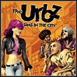game The Urbz: Sims in the City