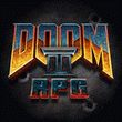 game Doom II RPG