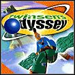game Twinsen's Odyssey