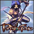 Priston Tale