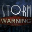 game Dark Fall: Storm Warning
