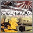game Pearl Harbor: Strike At Dawn