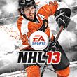 game NHL 13