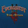 EverQuest II: Tears of Veeshan