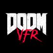 game Doom VFR