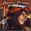 game Prince of Persia 3D