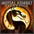 game Mortal Kombat: Mystyfication