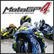 game MotoGP 4