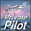 game Private Pilot for Microsoft Flight Simulator 2000