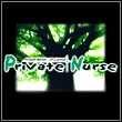 game Private Nurse
