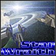 Star Wraith IV: Reviction - v.1.888