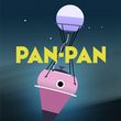 game Pan-Pan