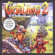 game Gobliins 2: The Prince Buffoon