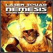 game Laser Squad Nemesis