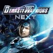 game Dynasty Warriors Next