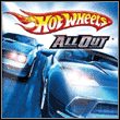 game Hot Wheels: All Out