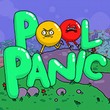 game Pool Panic