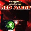 game Command & Conquer: Red Alert