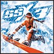game SSX 3