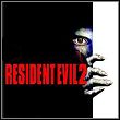 Resident Evil 2 (1998) - Alternate Installer