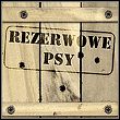 game Rezerwowe Psy