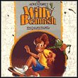 game The Adventures of Willy Beamish