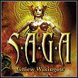 game Saga: Gniew Wikingów