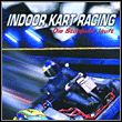 game Indoor Kart Racing
