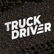 Truck Driver