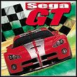game Sega GT