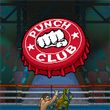 game Punch Club