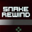 game Snake Rewind