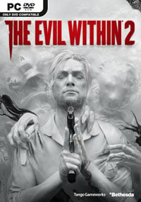 The Evil Within 2 PC, XONE, PS4 | GRYOnline.pl